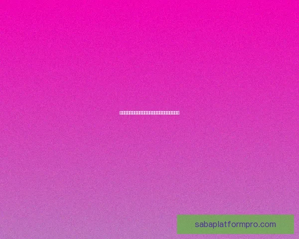 世界杯竞猜胜负规则详解及策略分析让你轻松赢得大奖