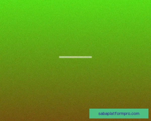 全面解析体育竞猜趋势与策略：如何提高投注精准度与赢率