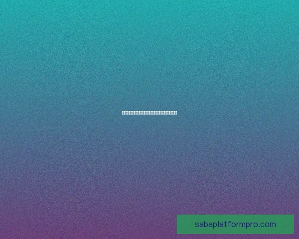 世界杯赛事全面解析与精准竞猜胜负预测攻略指南