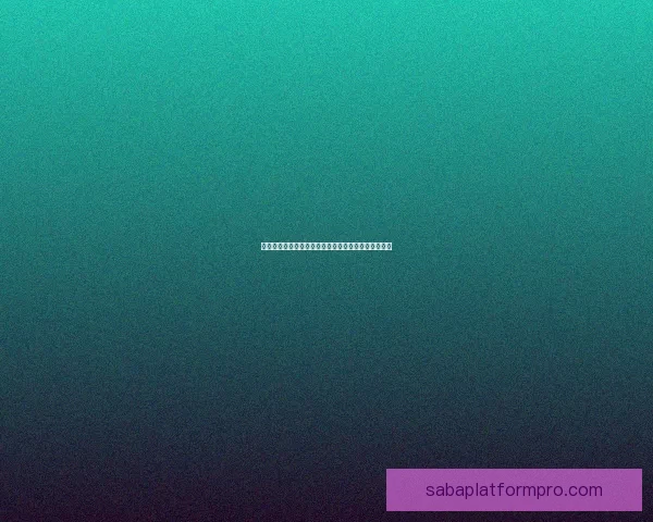 精准预测足球赛事胜负趋势独家分析今日热门竞猜推荐