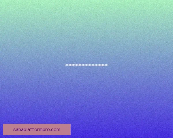 世界杯竞猜游戏入口全新上线畅享实时赛事预测与精彩互动体验平台