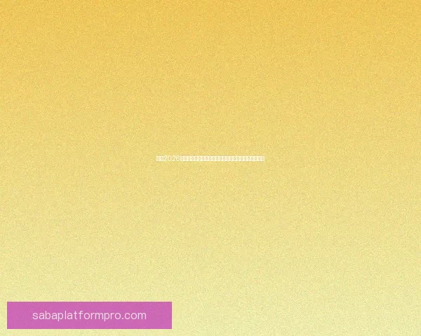 围绕2026世界杯分组规则解析赛制变化与各洲球队晋级机会格局