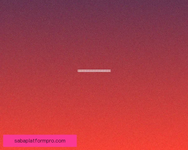 世界杯赛事胜负精准竞猜策略与实用技巧全解析