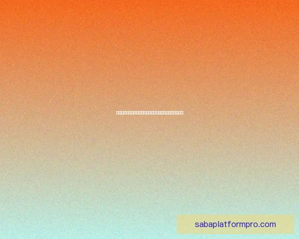 美加墨世界杯举办城市周边旅游文化与足球激情深度体验指南