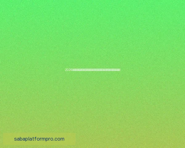 2026年国际足联世界杯精彩预告：全球足球盛宴即将启幕，期待新英雄崛起