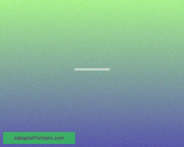 顶级体育竞猜平台全面解析赛事赔率与投注技巧指南