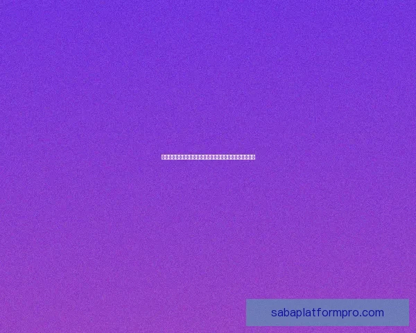 世界杯足球竞猜入口全新指南助你轻松掌握赛场胜负预测技巧