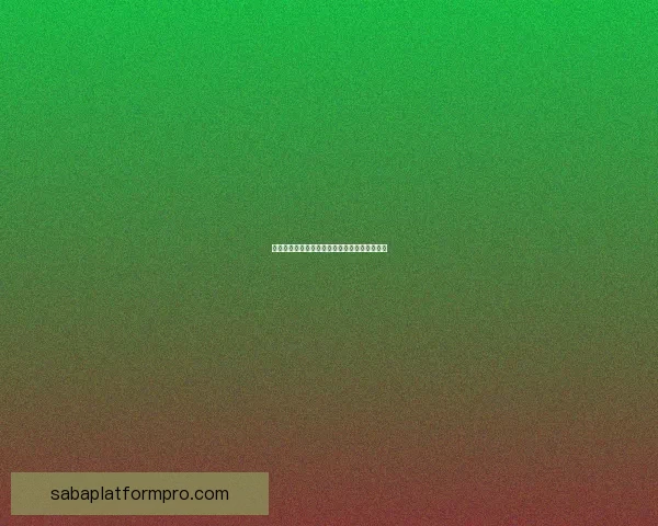 激发激情与智慧的全新体育竞猜策略与玩法指南