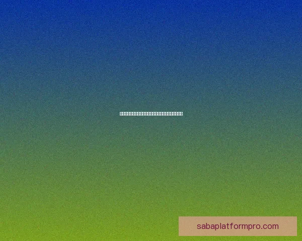 世界杯竞猜胜负投注攻略全面解析让你轻松赚取投注收益