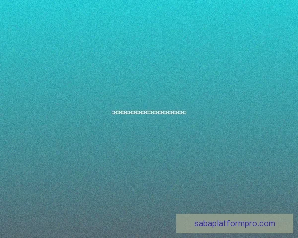 围绕世界杯足球竞猜盘口走势全面分析与投注技巧深度解读策略指南