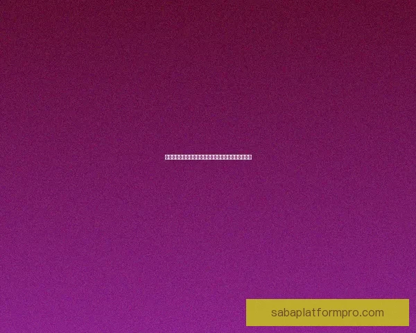 世界杯竞猜平台分析与投注技巧，助你精准预测比赛结果