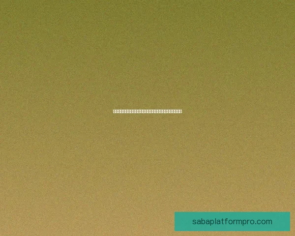 围绕世界杯买球官网解析安全投注技巧与赛事数据深度攻略大全