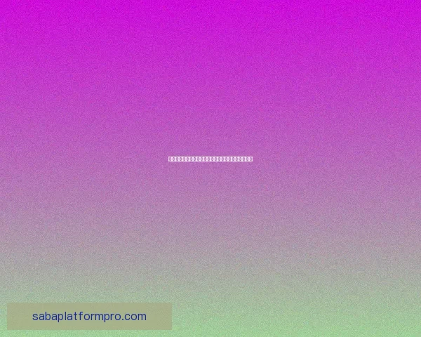 世界杯竞猜赛事推荐全方位分析助你精准预测比赛结果