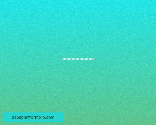 世界杯竞猜胜负技巧揭秘如何提高预测准确率及投注策略