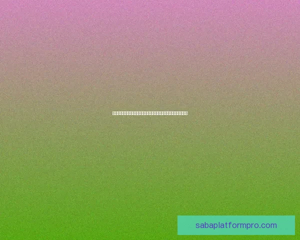 世界杯竞猜游戏大厅热门赛事预测与玩家互动娱乐全新体验平台指南