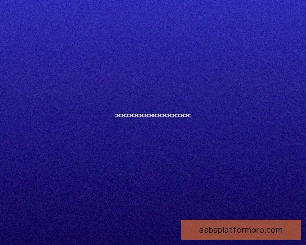 美加墨世界杯引领北美足球盛宴与全球球迷热情交汇新时代激情梦想