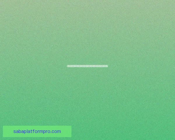 世界杯足球竞猜分析技巧与策略深入解读助你精准预测赛事结果