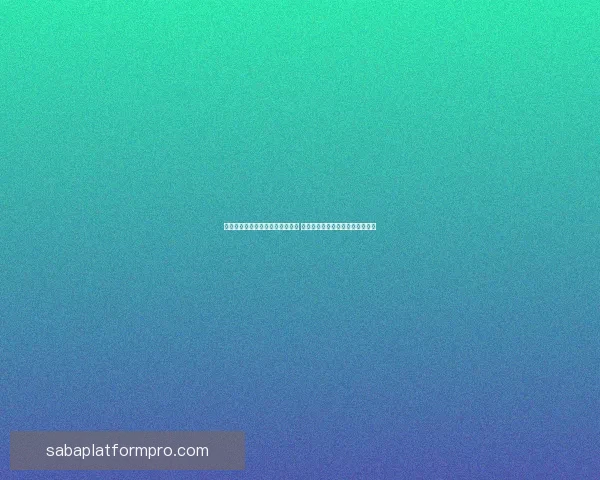 世界杯竞猜游戏平台注册全新上线 邀您参与精彩赛事预测赢丰厚奖励