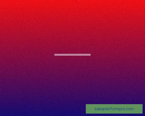 世界杯竞猜游戏大厅热门赛事预测与玩家互动娱乐全新体验平台指南