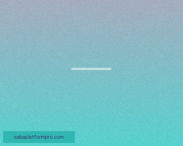 世界杯足球竞猜分析方法与技巧探索助你精准预测比赛结果