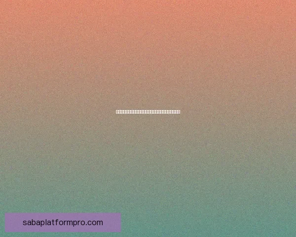 世界杯足球竞猜分析方法与技巧探索助你精准预测比赛结果