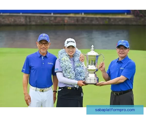 沙巴体育登录全面指南助你轻松掌握最新赛事资讯与玩法技巧