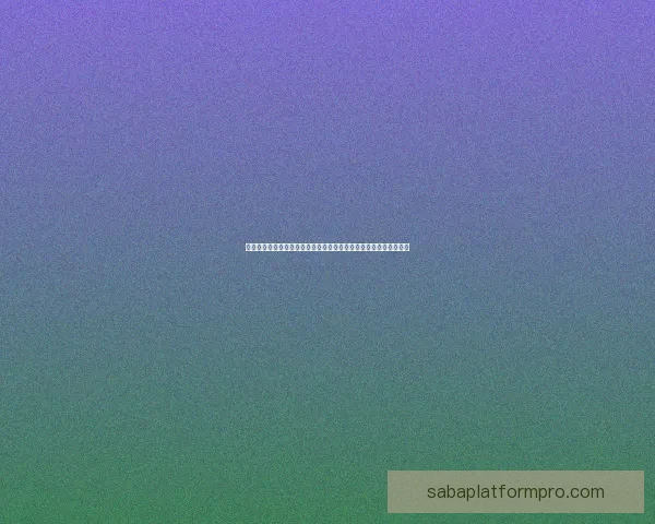 世界杯竞猜游戏大厅热门赛事预测与玩家互动娱乐全新体验平台指南