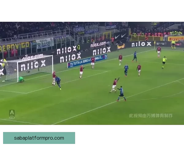 沙巴体育官网带你畅享全球体育赛事精彩时刻，尽在掌握中