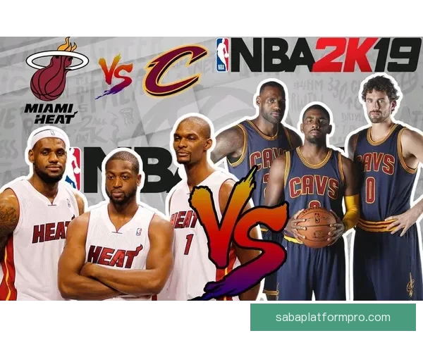 沙巴体育是否真实可靠揭秘用户体验与安全性分析