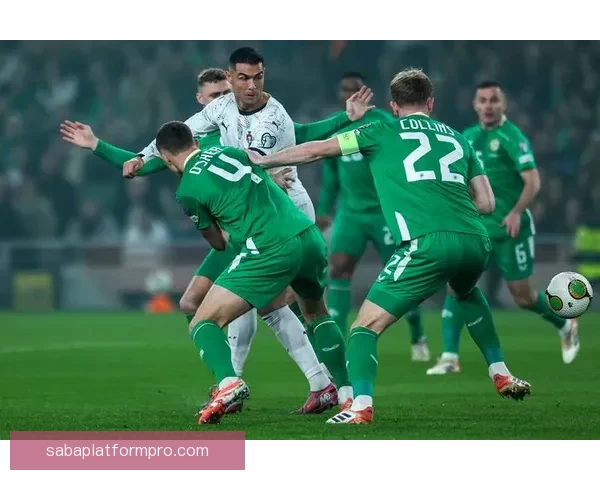 世界杯足球竞猜网站推荐热盘 全方位分析预测助你轻松赢大奖