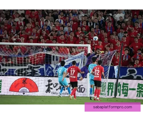 世界杯竞猜盛宴开启，全球球迷同享狂欢时刻，竞猜赢大奖助力精彩赛事