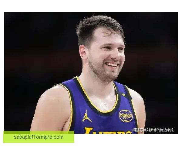 东契奇单场创20项纪录展现科比传承 失恋体育生爆发力惊人