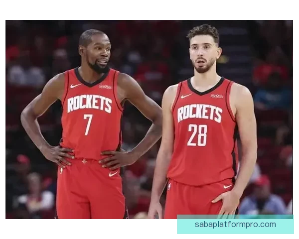 申京质疑湖人胜利仅靠运气高难度三分球成关键