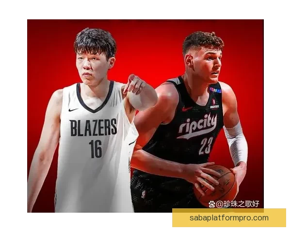 杨瀚森能否再获出场机会 小卡力争三杀快船再迎挑战