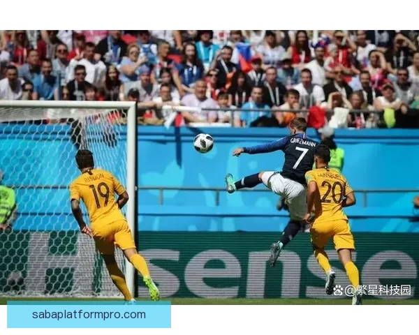 世界杯精彩对决尽在体育竞猜平台尽享胜负预测乐趣