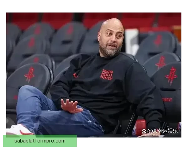 NBA反摆烂计划引争议 名记直言季后赛球队不应只为乐透签