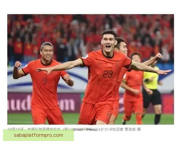 美加墨世界杯竞猜盘口分析预测各队表现与赛果走势