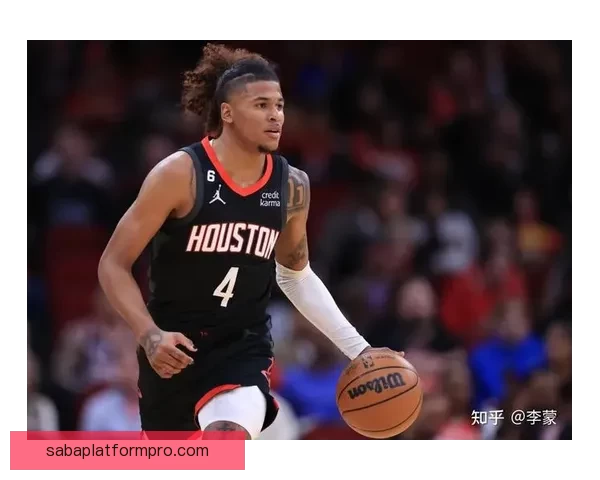 杰伦格林22分钟创纪录 马鲁阿奇首次得分上双亮眼