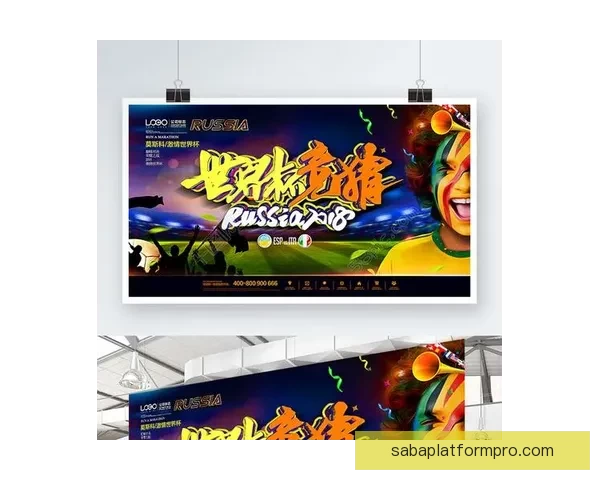 世界杯精彩对决竞猜比分全解析与精准推荐指南