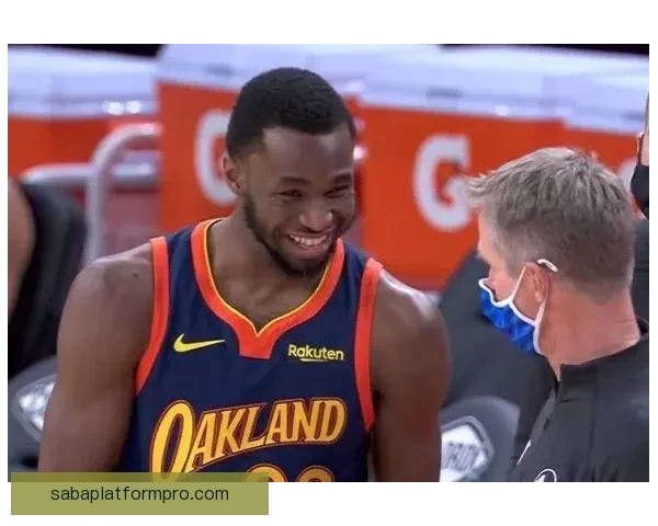 雷迪克爆料达拉斯影像团队误放里夫斯MRI位置引发关注