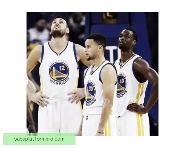 纳斯不满裁判判罚怒斥雷霆并非完美也会犯规