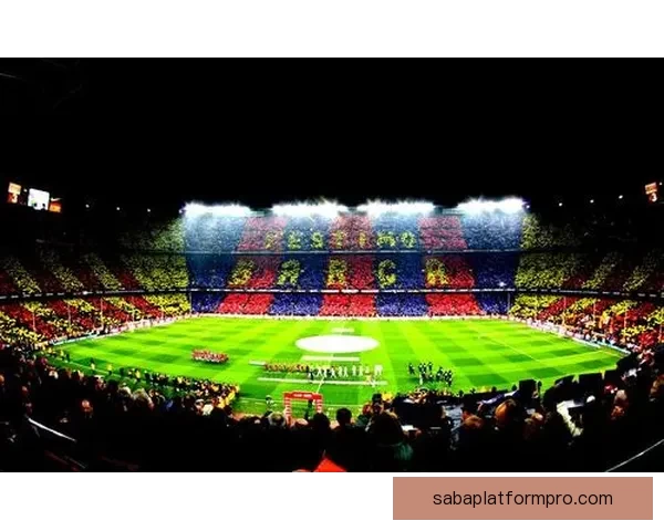 纵览世界杯百年风云历届冠军更替与足球王朝兴衰经典全记录