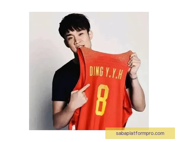 丁彦雨航回忆NBA遗憾小牛曾给合同小乔丹一直是我好兄弟