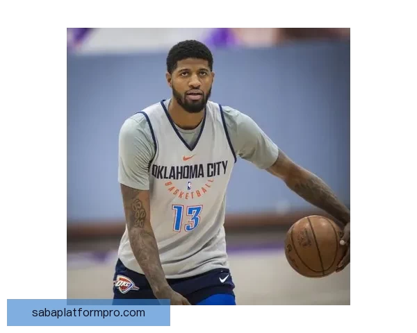 杨瀚森远赴墨西哥城出战季后赛快船弃用他仍肩负重任