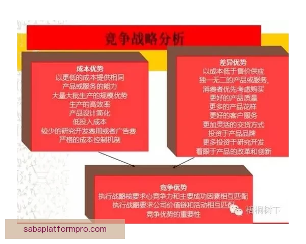 世界杯体育竞猜全方位策略解析与实战技巧及稳健盈利思路提升指南