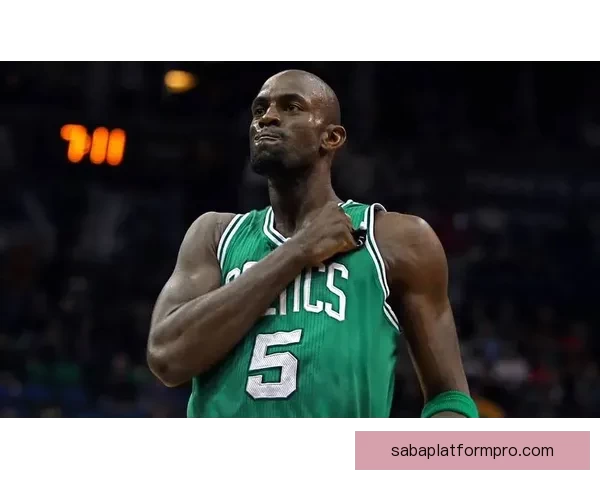 森林狼官方宣布加内特时隔8年重返标靶中心 26-27赛季退役21号球衣