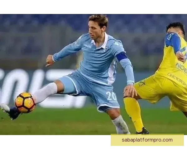 世界杯赔率全解析：各大热门球队胜率与盘口对比分析