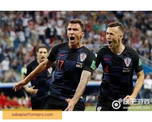 世界杯精彩对决竞猜比分全解析与精准推荐指南