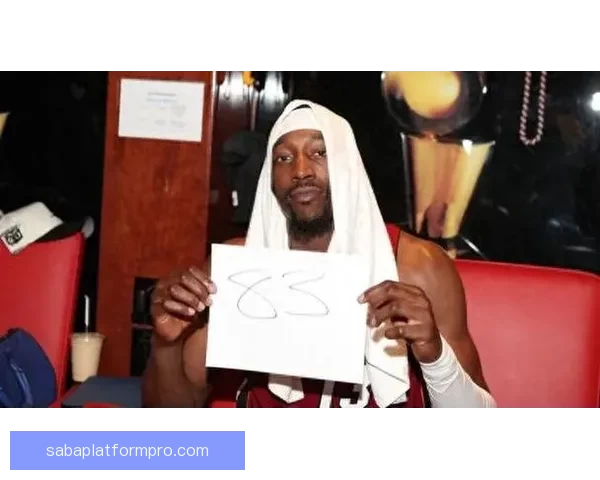 NBA体育道德风尚奖候选揭晓亚历山大阿德巴约霍福德领衔