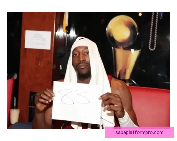 NBA体育道德风尚奖候选揭晓亚历山大阿德巴约霍福德领衔